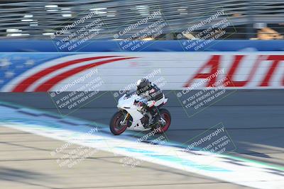 media/Nov-26-2022-Fastrack Riders (Sat) [[b001e85eef]]/Level 3/Session 1 Front Straight/